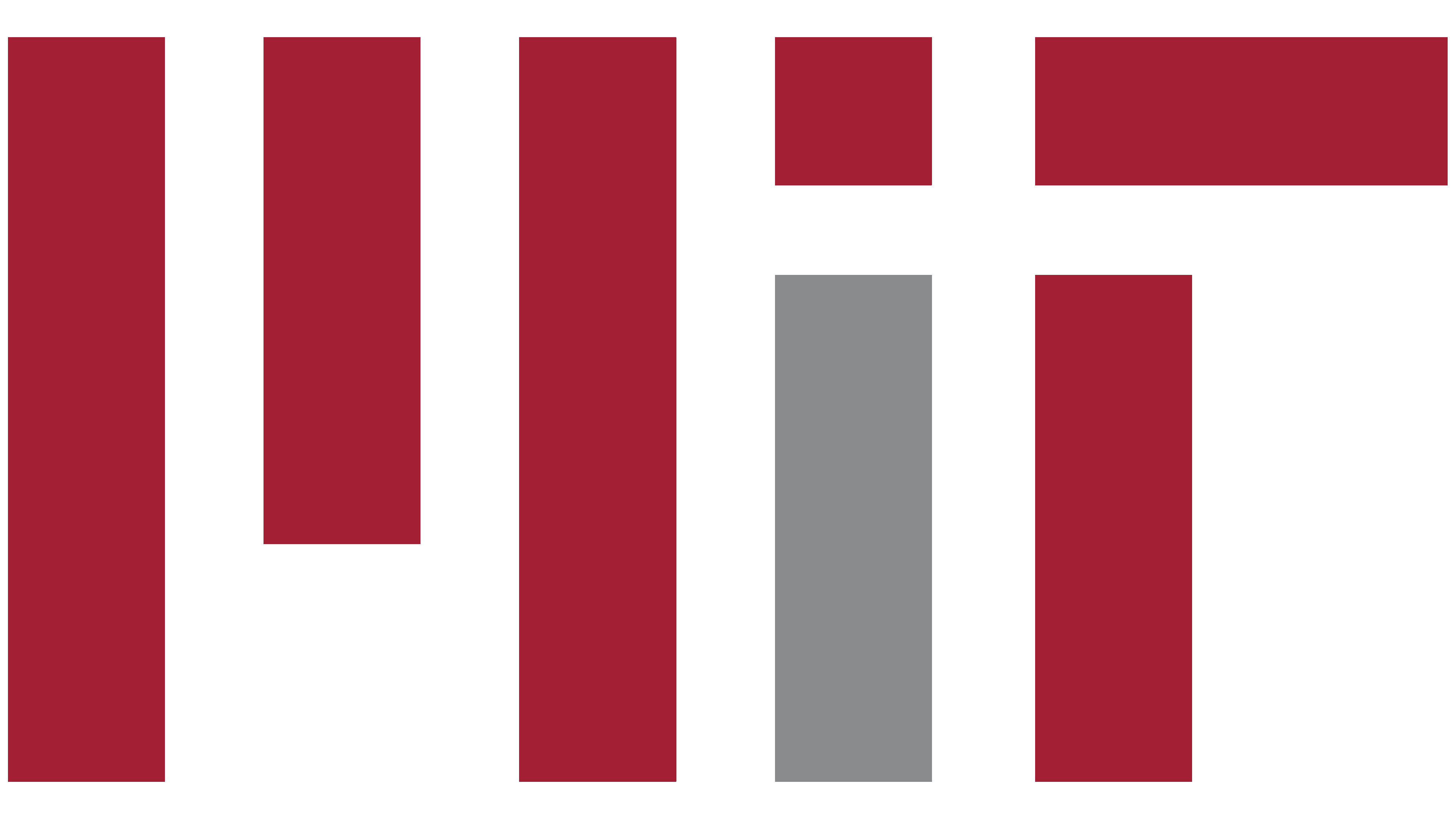 MIT Logo